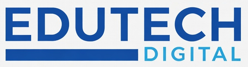 Edutech Digital